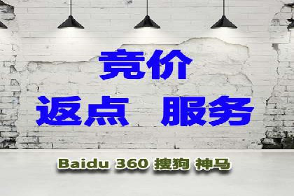 从案例看百度信息流：内容创业者的福音