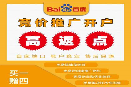SEM代理实战：成功案例分享与经验总结