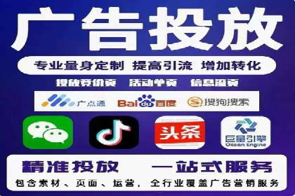 百度竞价广告与自然搜索排名的结合策略案例